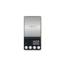 Waga do suszu 500g x 0.01g 150 mAh USB-C HERO - 6